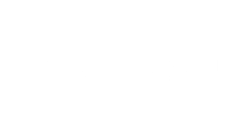 ELEVENELEVEN_Horizontal-5